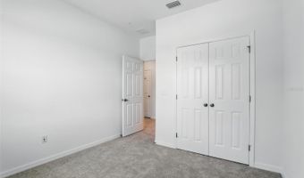 1432 SILVER LINING Way, Apopka, FL 32703