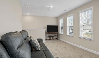 4427 Storehouse Run, Boiling Springs, SC 29316
