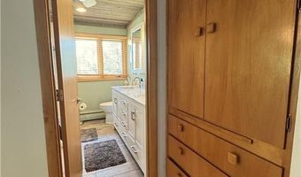 21284 Pike Ave, Aitkin, MN 56431