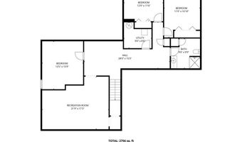 29 Mountain Dr, Cody, WY 82414