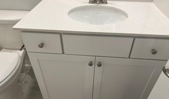 7226 Morris Acres Rd, Apex, NC 27523