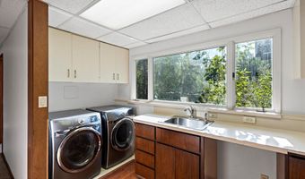 4410 O'Malley Rd, Anchorage, AK 99507