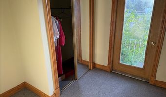5261 S Nine Mile Rd, Allegany, NY 14706
