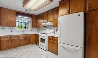 7113 Purdue, La Mesa, CA 91942
