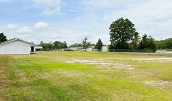 TBD Main St, Andrews, SC 29510
