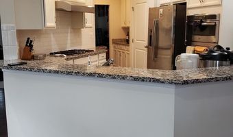 23409 BERKELEY MEADOWS Dr, Ashburn, VA 20148