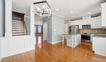 103 Havelock Ct, Apex, NC 27539