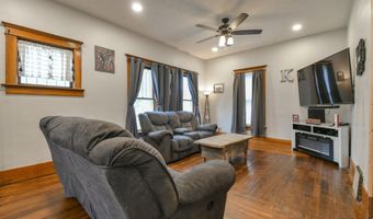 1820 M St, Auburn, NE 68305