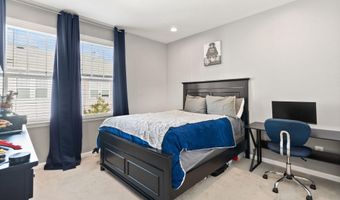 41930 CUSHENDALL Ter, Aldie, VA 20105