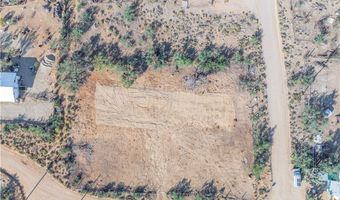 4 Th St, Chloride, AZ 86431