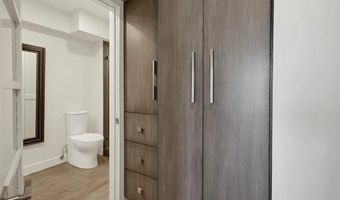500 W Hbr 905, San Diego, CA 92101