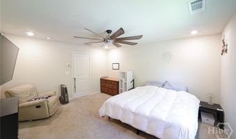 420 Meadowbend Cir, Athens, GA 30606