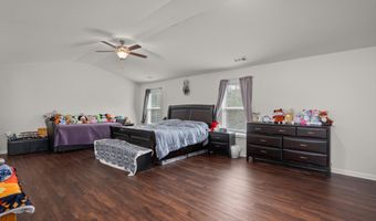 6184 High Top Ln, Aiken, SC 29801
