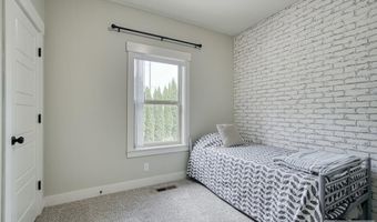 6349 Tower Castle Loop, Ammon, ID 83406