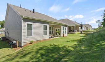 1831 Wabash Pl, Boiling Springs, SC 29316