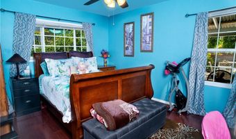 14200 Gager St, Arleta, CA 91331