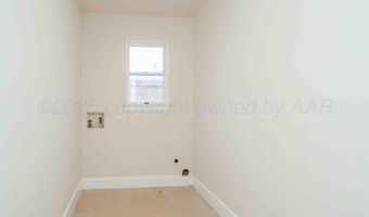 4204 ROXTON Dr, Amarillo, TX 79109