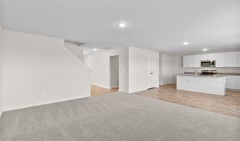 20 Buggy Top Ln, Autryville, NC 28318