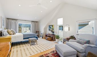 5619 OAKMONT Ave, Bethesda, MD 20817