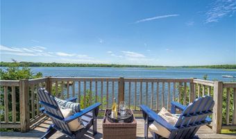 63 Teed Ave, Barrington, RI 02806