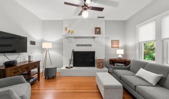 20820 CLARKSBURG Rd, Boyds, MD 20841