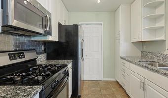 244 Riverview Way, Oceanside, CA 92057