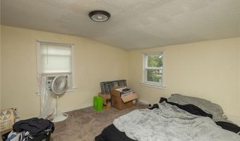 611 4th Ave NW, Austin, MN 55912