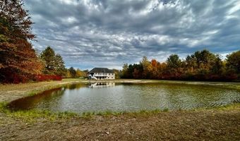 1084 38th St, Allegan, MI 49010