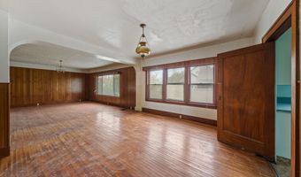 54 W 4th St, Battle Mountain, NV 89820