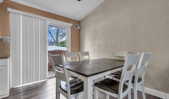 41 Deck St, Barnegat, NJ 08005