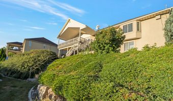 9157 N CANYON Hts, Cedar Hills, UT 84062