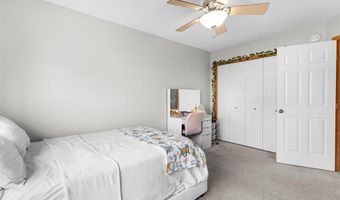 14652 Peridot Ter NW, Ramsey, MN 55303