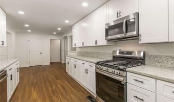 3708 Canadian Way, Tucker, GA 30084