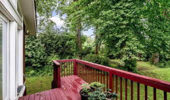 8901 CHARRED OAK Dr, Bethesda, MD 20817