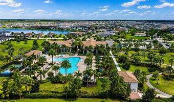 5032 GAMBERO Way, Ave Maria, FL 34142