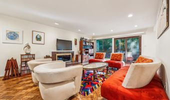 9305 FRIARS Rd, Bethesda, MD 20817