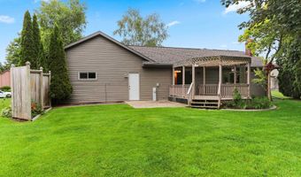 28 GREVES Ct, Appleton, WI 54914