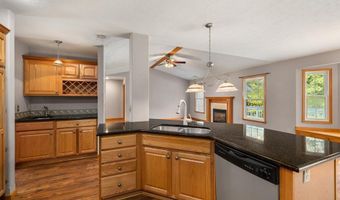2513 Mifflin Ave, Ashland, OH 44805