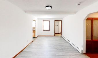 224 Washington St 1, Central Falls, RI 02863