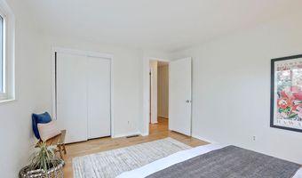 1360 Lehigh St, Boulder, CO 80305