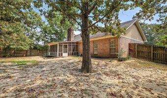 232 Mallard Dr, Brandon, MS 39047