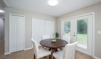 300 TANGERINE St, Altamonte Springs, FL 32701