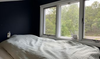 175 Circle Dr, Albrightsville, PA 18210