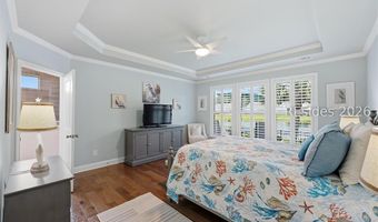 20 Heathrow Ave, Bluffton, SC 29910