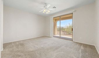42108 N ANTHEM HEIGHTS Dr, Anthem, AZ 85086