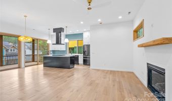 45 Waynesville Ave, Asheville, NC 28806