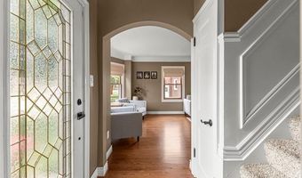 15275 Belmont Ave, Allen Park, MI 48101