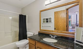 18613 NE HOOPER WOLLAM Rd, Amboy, WA 98601
