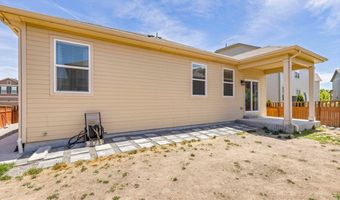 519 Hermosa St, Brighton, CO 80603