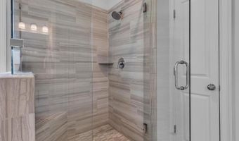 105 Lighthouse Cv SW, Adairsville, GA 30103